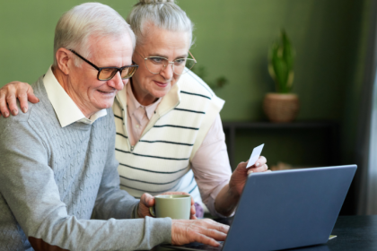 Entenda como a união dos aposentados se torna uma barreira contra a retirada de direitos com o Sindnapi - Sindicato Nacional dos Aposentados, Pensionistas e Idosos.