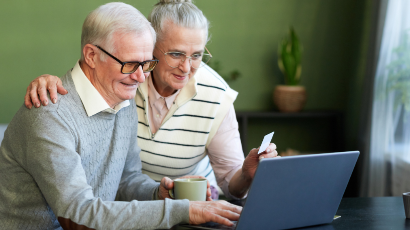 Entenda como a união dos aposentados se torna uma barreira contra a retirada de direitos com o Sindnapi - Sindicato Nacional dos Aposentados, Pensionistas e Idosos.