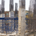 Entenda quando os pilares embutidos na alvenaria estrutural se tornam indispensáveis para a segurança da obra com Valderci Malagosini Machado.