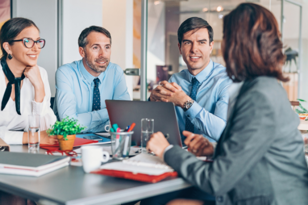 Vitor Barreto Moreira mostra como a gestão de empresas no dia a dia melhora resultados.