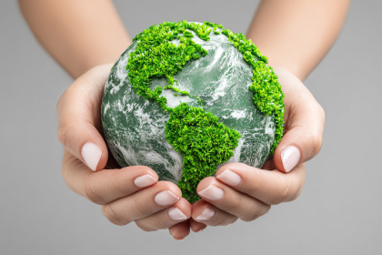 Plano Nacional de Mudanças Climáticas: como o Brasil pretende enfrentar a crise ambiental na próxima década