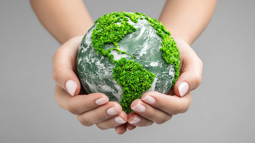 Plano Nacional de Mudanças Climáticas: como o Brasil pretende enfrentar a crise ambiental na próxima década