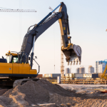 Red Tech Empreendimentos Ltda mostra como a tecnologia no canteiro de obras aumenta produtividade e eficiência.