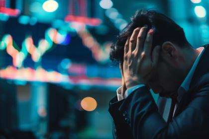 Preços da Indústria Caem 0,37% em Novembro: O Que Está por Trás da Queda e Quais os Impactos na Economia