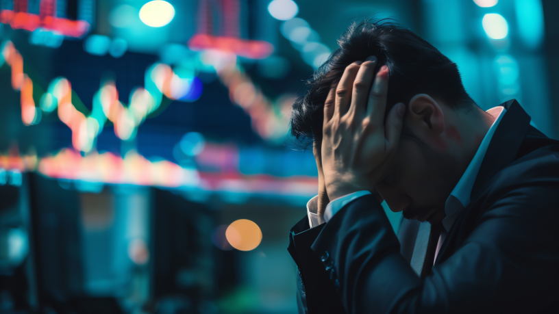 Preços da Indústria Caem 0,37% em Novembro: O Que Está por Trás da Queda e Quais os Impactos na Economia