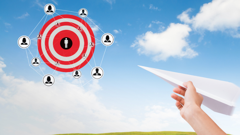 Em governança e estruturação empresarial, Victor Boris Santos Maciel mostra como alinhar controle, compliance e estratégia para gerar crescimento consistente.