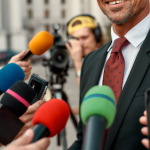 Valdemar, Flávio Bolsonaro e o futuro do PL: articulação política e reposicionamento estratégico em 2026