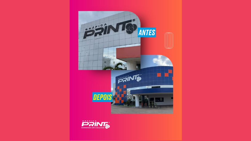 Dalmi Fernandes Defanti Junior