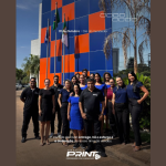 Dalmi Fernandes Defanti Junior