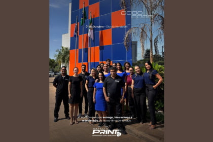 Dalmi Fernandes Defanti Junior