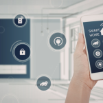 Daugliesi Giacomasi Souza