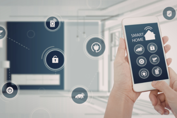 Daugliesi Giacomasi Souza