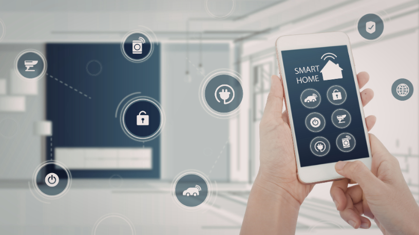 Daugliesi Giacomasi Souza