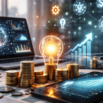 Luciano Colicchio Fernandes