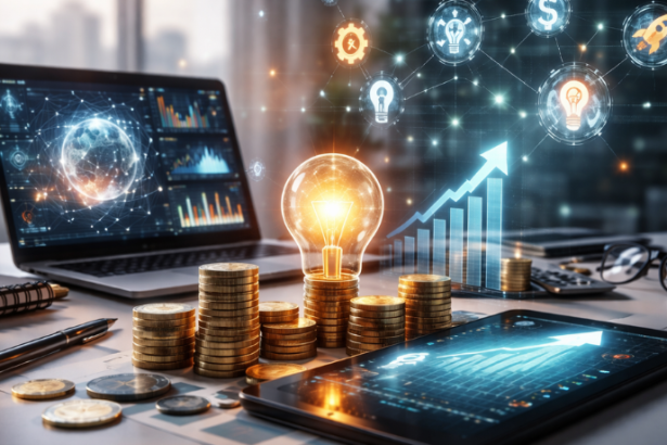 Luciano Colicchio Fernandes