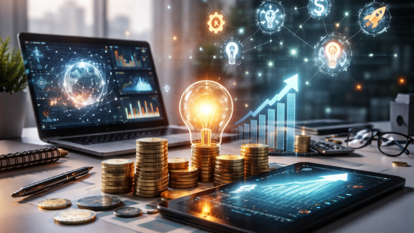 Luciano Colicchio Fernandes