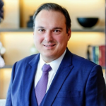 A recuperação judicial exige planejamento para evitar erros no pedido do processo. Rodrigo Gonçalves Pimentel orienta sobre cuidados essenciais antes da solicitação.