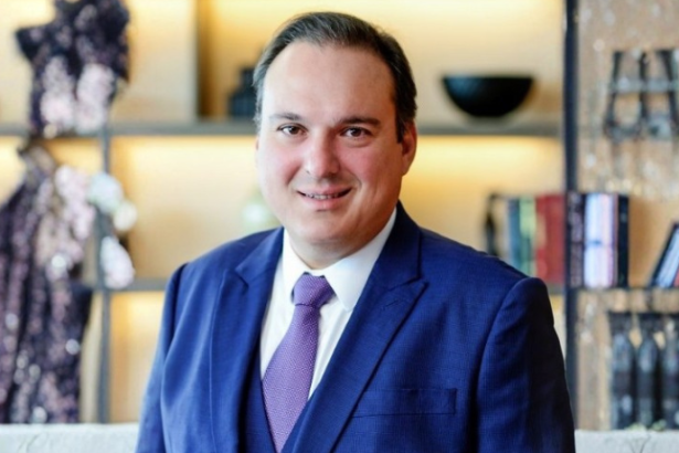 A recuperação judicial exige planejamento para evitar erros no pedido do processo. Rodrigo Gonçalves Pimentel orienta sobre cuidados essenciais antes da solicitação.