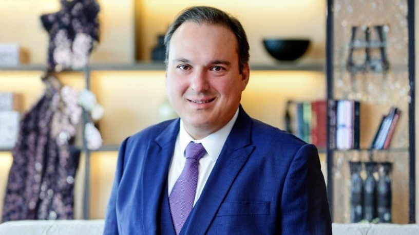 A recuperação judicial exige planejamento para evitar erros no pedido do processo. Rodrigo Gonçalves Pimentel orienta sobre cuidados essenciais antes da solicitação.