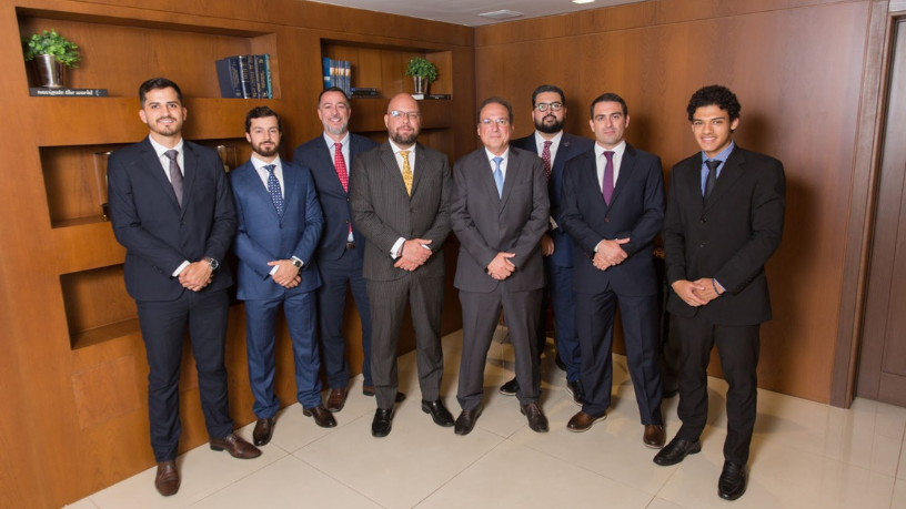 Evitar falhas ao pedir recuperação judicial é decisivo para o sucesso do processo. Rodrigo Gonçalves Pimentel destaca a importância de análise prévia detalhada.