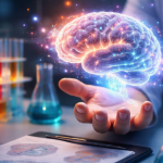 Alexandre Costa Pedrosa