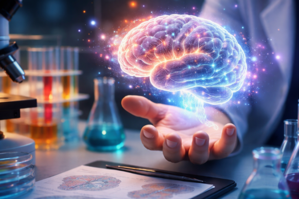 Alexandre Costa Pedrosa