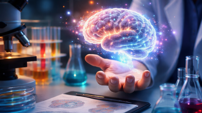 Alexandre Costa Pedrosa