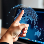 Andre de Barros Faria