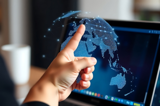 Andre de Barros Faria