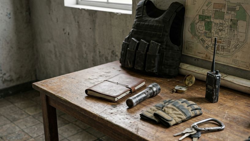 Ernesto Kenji Igarashi