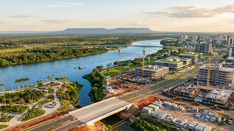 Guilherme Silva Ribeiro Campos