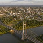 Guilherme Silva Ribeiro Campos