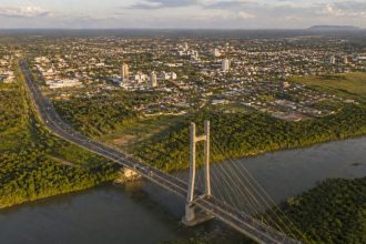 Guilherme Silva Ribeiro Campos