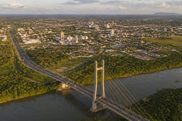 Guilherme Silva Ribeiro Campos