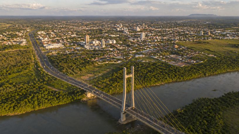 Guilherme Silva Ribeiro Campos