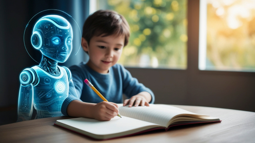 Sigma Educação e Tecnologia Ltda