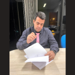 Vinicius Tadeu Sattin Rodrigues
