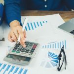 Fource Consultoria